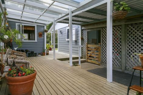 Photo of property in 298 Oio Road, Owhango, 3989