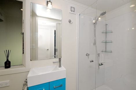 Photo of property in 83 Norfolk Street, Saint Clair, Dunedin, 9012