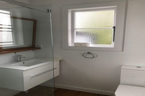 Photo of property in 22 Tennyson Avenue, Takapuna, Auckland, 0622