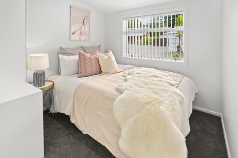 Photo of property in 149a Jacks Pass Road, Hanmer Springs, 7334