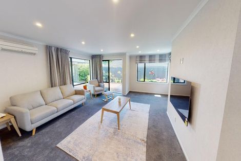 Photo of property in 18a Surrey Crescent, Hokowhitu, Palmerston North, 4410