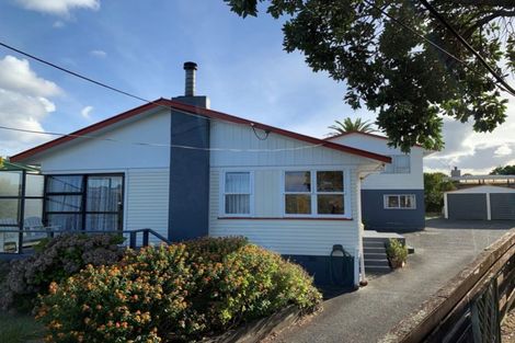 Photo of property in 27 Boundary Road, Tikipunga, Whangarei, 0112