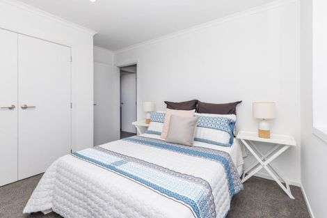 Photo of property in 17 Tekapo Road, Baverstock, Hamilton, 3200