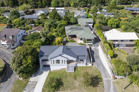 Photo of property in 64 Chesham Avenue, Waipahihi, Taupo, 3330