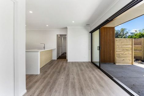 Photo of property in 10 Ngarua Lane, Horotiu, Hamilton, 3288