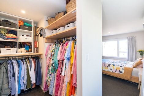 Photo of property in 25 Haumoana Road, Haumoana, 4102