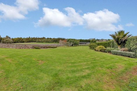 Photo of property in 99 Millington Road, Maunu, Whangarei, 0179