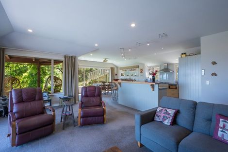 Photo of property in 144 Dodson Valley Road, Atawhai, Nelson, 7010