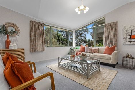 Photo of property in 5 Muriwai Terrace, Whakatane, 3120