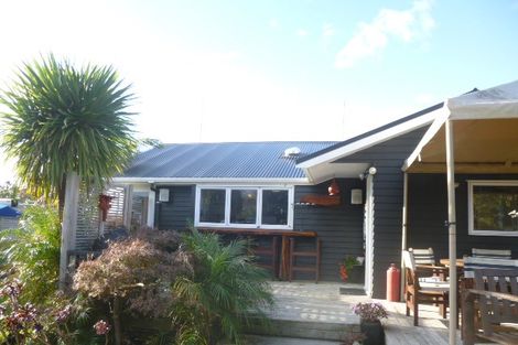 Photo of property in 256 Papamoa Beach Road, Papamoa Beach, Papamoa, 3118