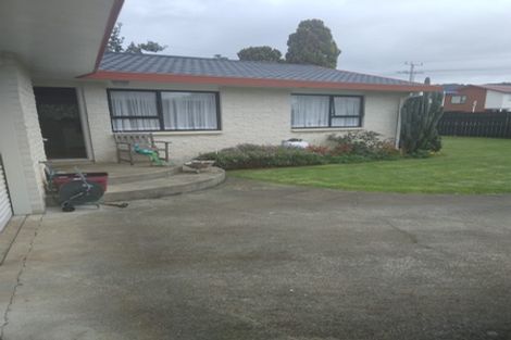 Photo of property in 74 Puriri Park Road, Maunu, Whangarei, 0110