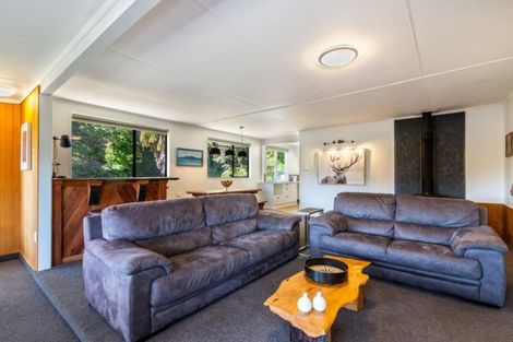 Photo of property in 50 Gosling Grove, Turangi, 3334