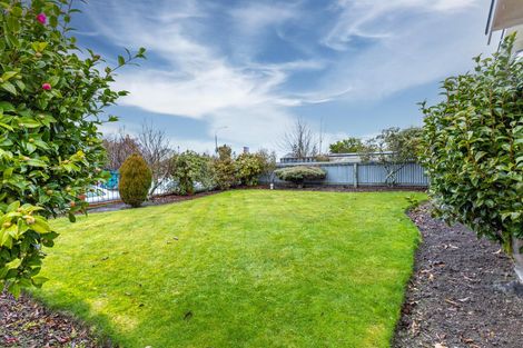 Photo of property in 208 Otipua Road, West End, Timaru, 7910