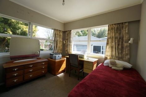 Photo of property in 283 Hukanui Road, Chedworth, Hamilton, 3210