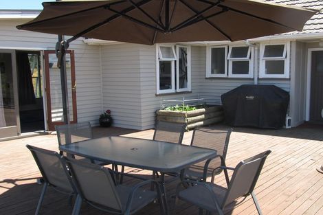 Photo of property in 317 Otake Road, Marotiri, Taupo, 3377