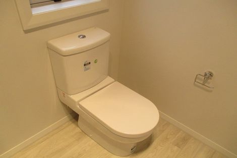 Photo of property in 5 Peter Burke Way, Pyes Pa, Tauranga, 3112