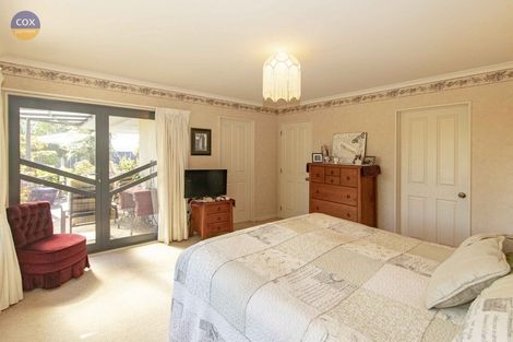 Photo of property in 184 Main Rd Clive, Clive, 4102