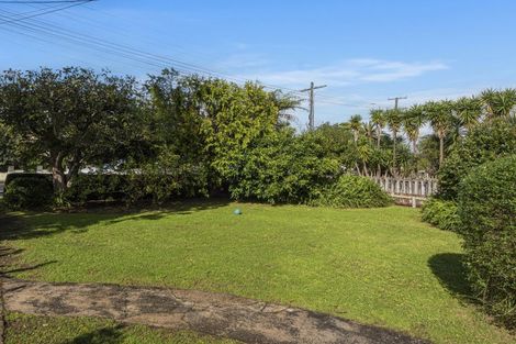 Photo of property in 59 Mains Avenue, Kensington, Whangarei, 0112