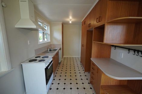 Photo of property in 3 Leicester Street, Terrace End, Palmerston North, 4410