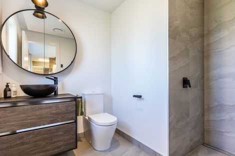 Photo of property in 122 Harakeke Drive, Wharewaka, Taupo, 3330