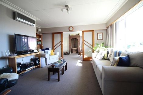 Photo of property in 9 Derwent Street, Glengarry, Invercargill, 9810