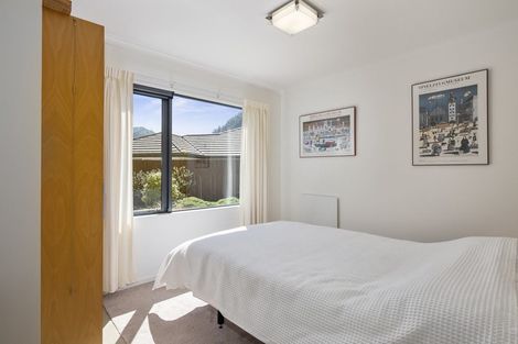 Photo of property in 11 Tindle Place, The Brook, Nelson, 7010