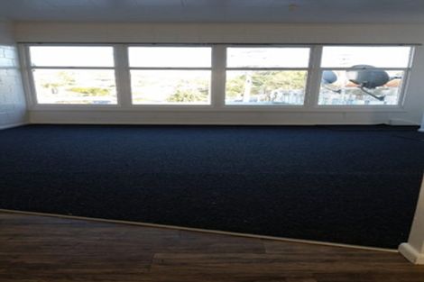 Photo of property in 160a Kamo Road, Whau Valley, Whangarei, 0112