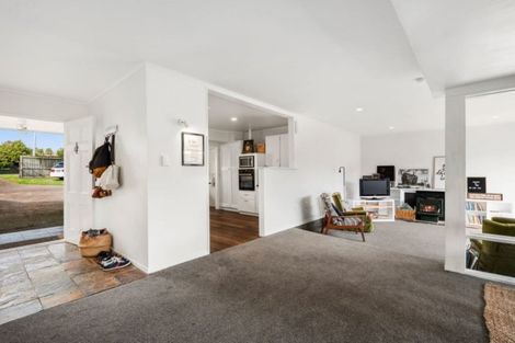 Photo of property in 287 Welcome Bay Road, Welcome Bay, Tauranga, 3112