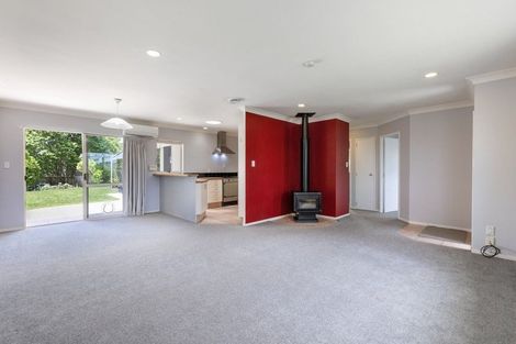 Photo of property in 32 Tawhiri View, Pyes Pa, Tauranga, 3112