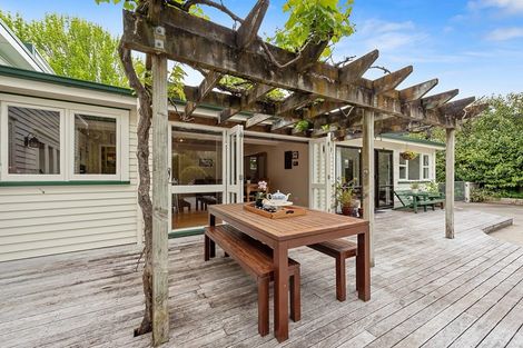 Photo of property in 1 Stanley Street, Claudelands, Hamilton, 3214