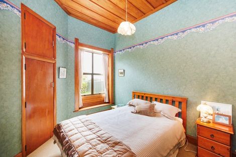 Photo of property in 852 Penny Road, Sanson, Palmerston North, 4479