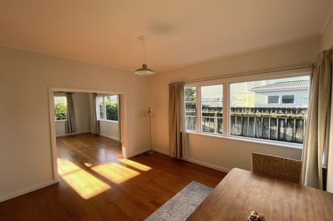 Photo of property in 1/126 Waiwhetu Road, Waterloo, Lower Hutt, 5011