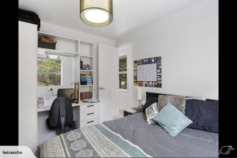 Photo of property in 19/61 North Road, North East Valley, Dunedin, 9010