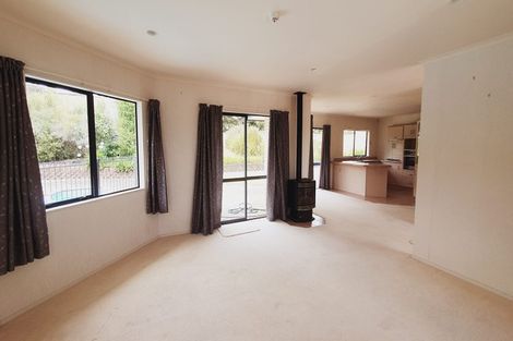 Photo of property in 31 Purakau Road, Maunu, Whangarei, 0110