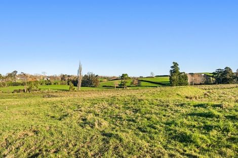 Photo of property in 197 Charles Road, Karaka, Papakura, 2580