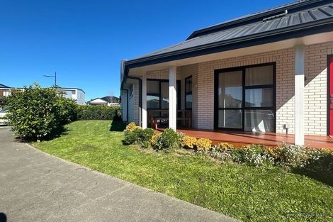Photo of property in 4 Aho Lane, Karaka, Papakura, 2113