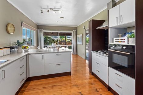 Photo of property in 21 Puriri Park Road, Maunu, Whangarei, 0110