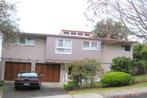 Photo of property in 12 St Ives Terrace, Mairangi Bay, Auckland, 0630