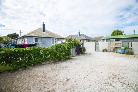Photo of property in 35 Grafton Road, Te Hapara, Gisborne, 4010