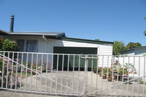 Photo of property in 19 Little Waihi Road, Maketu, Paengaroa, 3189