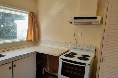 Photo of property in 9 Paranui Valley Road, Tikipunga, Whangarei, 0112