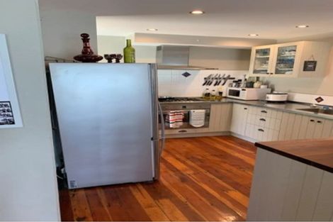 Photo of property in 27 Moana Road, Plimmerton, Porirua, 5026