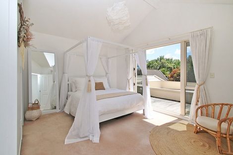 Photo of property in 36 Ruby Court, Chartwell, Hamilton, 3210