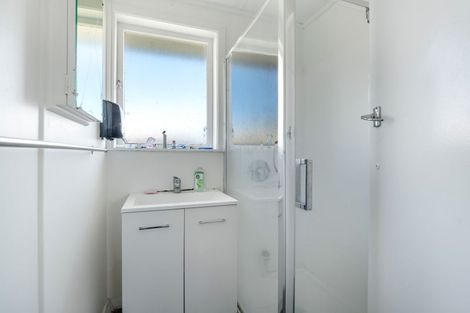 Photo of property in 116 Richard Street, Opotiki, 3122