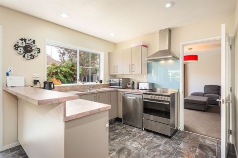 Photo of property in 87 Dunbars Road, Halswell, Christchurch, 8025