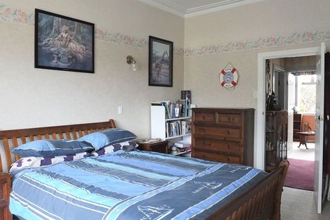 Photo of property in 48 Torridge Street, Oamaru, 9400