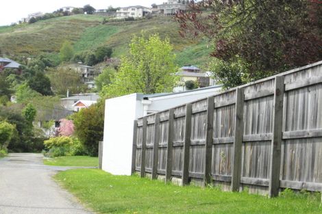 Photo of property in 29a Maitland Avenue, Stoke, Nelson, 7011