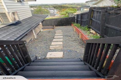 Photo of property in 12 San Casello Rise, Henderson, Auckland, 0612