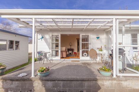 Photo of property in 37a Stewart Street, Aramoho, Whanganui, 4500