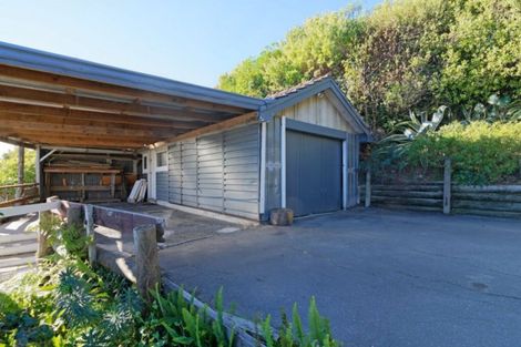 Photo of property in 110 Quebec Road, Washington Valley, Nelson, 7010